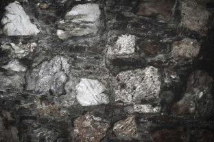 Grunge Texture 3: Raw, Real, Ready