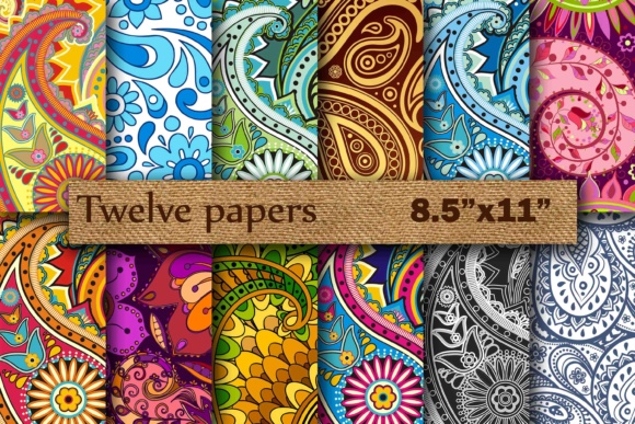 Paisley Digital 8.5: Thoughtful Design Tools for Today’s Creative Workflows