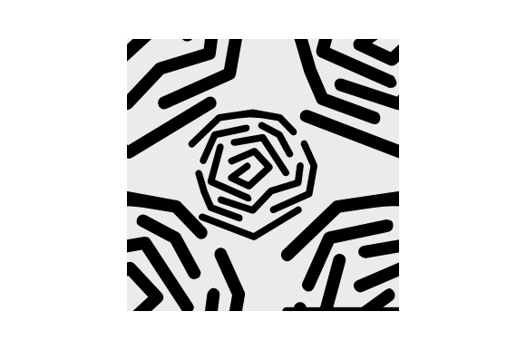 Seamless Background Pattern: The Quiet Power Behind Great Design