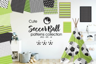 Soccer Ball